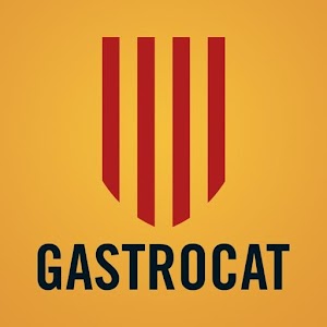 Gastrocat