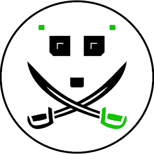 Sensordrone Control 1.4