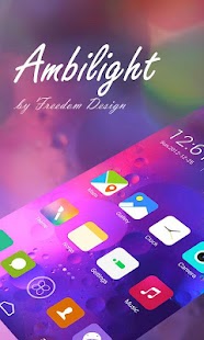 Ambilight Launcher Theme 2015 HeBjm97AJXVD8wppANEykLWMroAMP6OMPbPlHxtRvaTD3qblSfehXohBmpWLHLsmb7c=h310