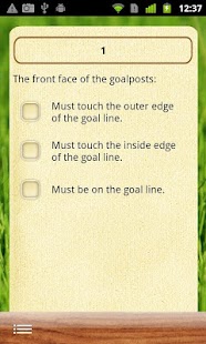 How to mod Hockey Rules! lastet apk for laptop