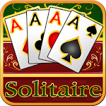 Cover Image of 下载 Solitaire+ 1.0.3 APK