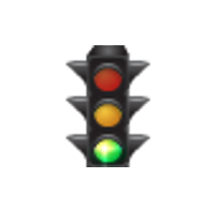 London Traffic Cameras.apk 1.0