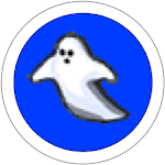 Telegram Ghost Apk