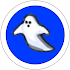 Telegram Ghost1.0