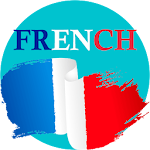 Cover Image of Herunterladen French Learning 1.0 APK