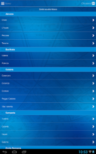 Free Maico APK for Android