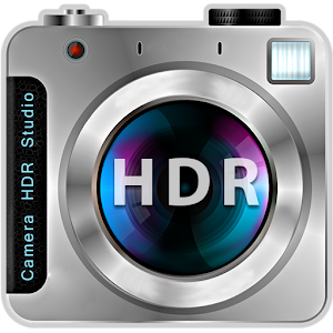 Camera HDR Studio Pro