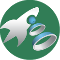 Network Signal Booster icon