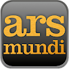 ars mundi - Die Welt der Kunst