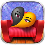 Cover Image of Download Truth or Dare 5.74 APK