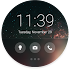 Slide to unlock3.16.23