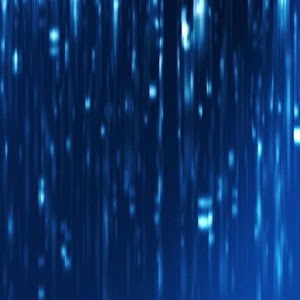 Blue Stream 1.0
