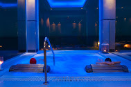 Fotos Spa Hydros-5