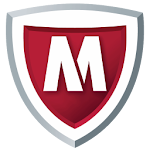 Cover Image of Download McAfee Family Protection 2.0.163.1 APK