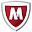 McAfee Family Protection Download on Windows