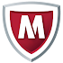 McAfee Family Protection2.0.163.1