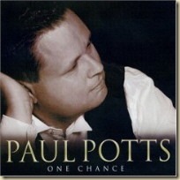 Paul Potts（保羅帕茲）-05