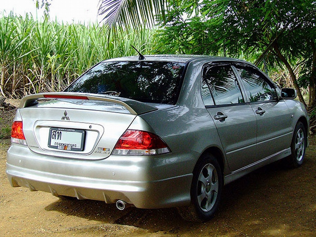 [Ê Ï i"-01[2].jpg]