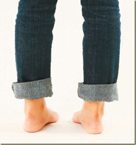 挑雙好走路鞋的秘訣009