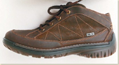 挑雙好走路鞋的秘訣011