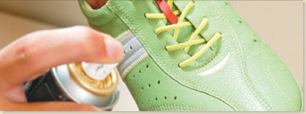 挑雙好走路鞋的秘訣019