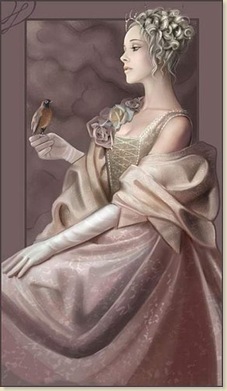 Be your good friend-001