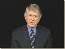 08.卡波：做你擅長的事 做你愛做的事