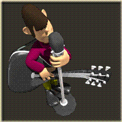 English你怎麼讀-02