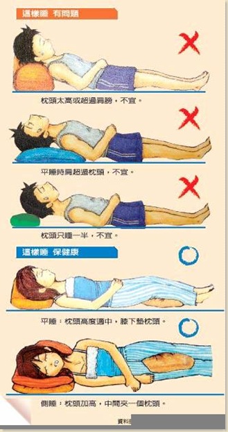 從來沒想到睡覺也會錯-01