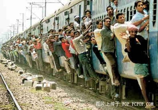 [TrueIndia011[1].jpg]