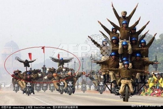 [TrueIndia015[2].jpg]