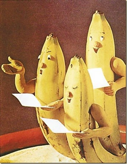 香蕉的創意-11