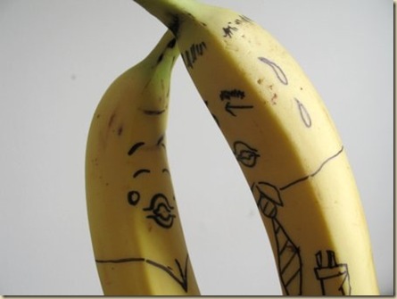香蕉的創意-12