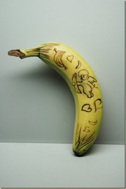 香蕉的創意-13
