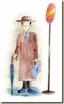 太早得到，不見得好-01