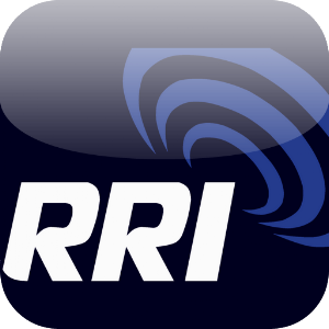 RRI Play 3.0