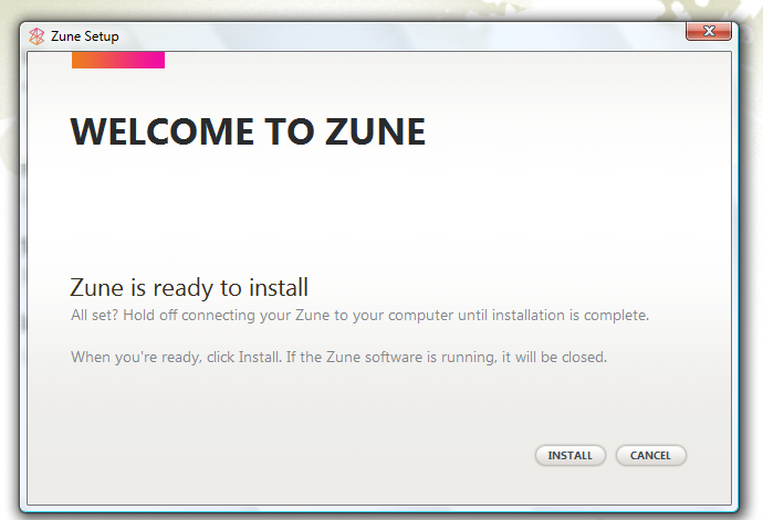 [Zune6[4].png]