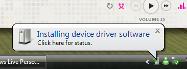 [Zune12[4].png]