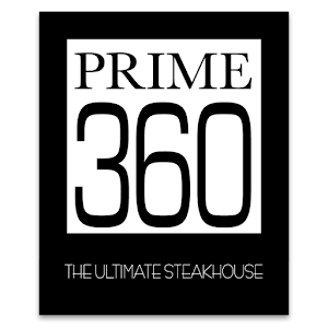 Prime 360 the Ultimate Steakho 4.7.1