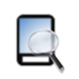 Phone searcher.apk 1.0