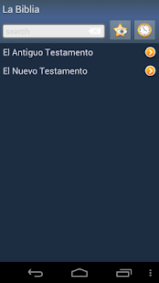 How to download Spanish Holy Bible 1.91 mod apk for android