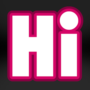 HiShanghai 2.3.0