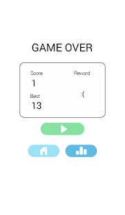 Free Super Brick APK