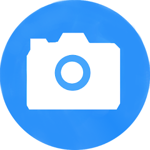 How to install Camera 3S -Silent- 1.4 unlimited apk for bluestacks