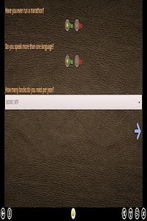 How to install YOUR LIFE YOUR WAY !! lastet apk for pc
