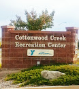 Cottonwood Creek Recreation Center