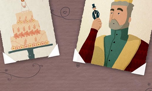 How to download A mais linda princesa 7.0 apk for pc