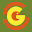 GrocShop- Grocery in minutes ! Download on Windows