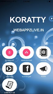 Koratty Screenshots 5