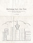 Nothing But the Fax cover